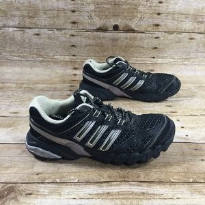 Women's Adidas Size 7.5